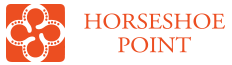 Horseshoe Point | The Wholesome Destination